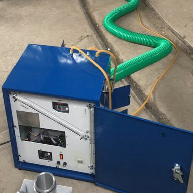 Q90©�L���yԇ�x